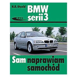 BMW serii 3