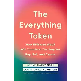 The Everything Token