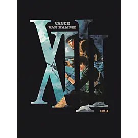 XIII - wyd. zbiorcze - 04