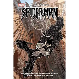 Marvel Knights Spider-Man - 02