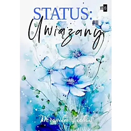Status Uwiązany 2