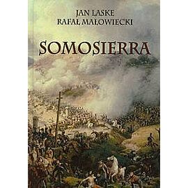 Somosierra