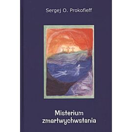 Misterium zmartwychwstania