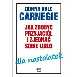 Jak zdobyć przyjaciół i zjednać sobie ludzi dla nastolatek