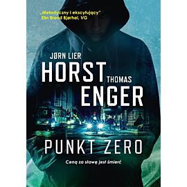 Punkt zero