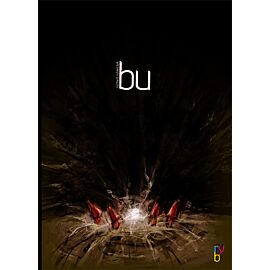 Bu