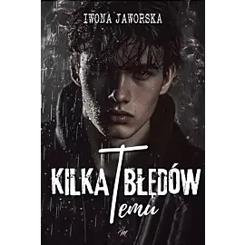 Kilka błędów temu