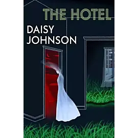 The Hotel