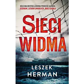 Sieci widma