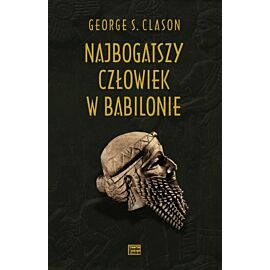 Najbogatszy człowiek w babilonie