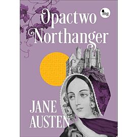 Opactwo Northanger