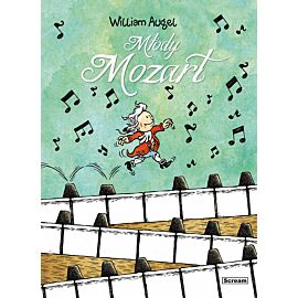 Młody Mozart
