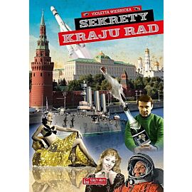 Sekrety Kraju Rad