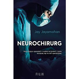 Neurochirurg wyd. Kieszonkowe