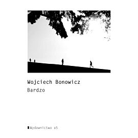 Bardzo