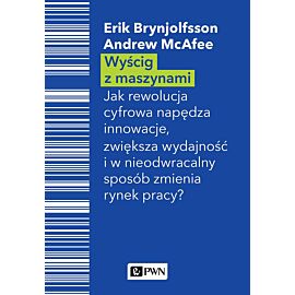 Wyścig z maszynami