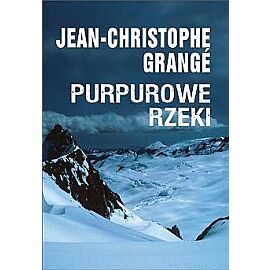 Purpurowe Rzeki