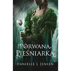Porwana pieśniarka