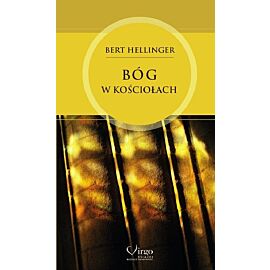Bóg w Kościołach