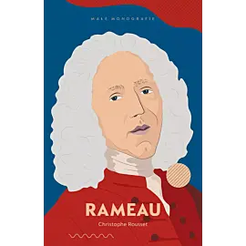 Rameau