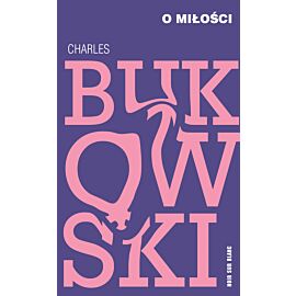 O miłości