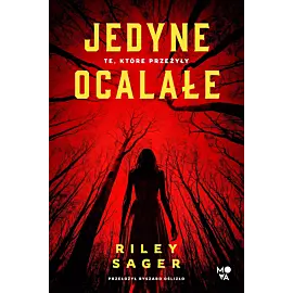 Jedyne ocalałe