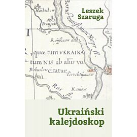 Ukraiński kalejdoskop