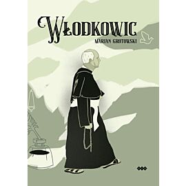 Włodkowic