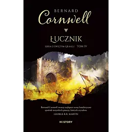 Łucznik