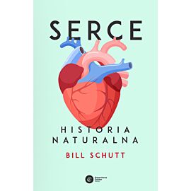 Serce (e-book)