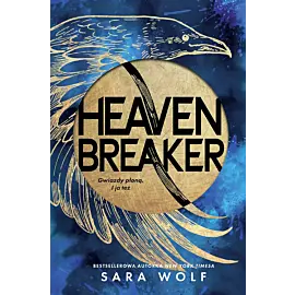 Heavenbreaker