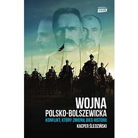 Wojna polsko-bolszewicka