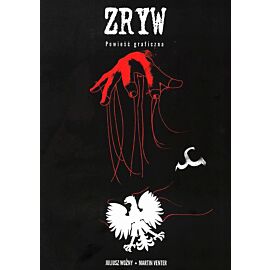 Zryw