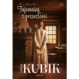 Tajemnica z przeszłości