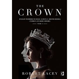 The Crown
