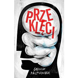 Przeklęci