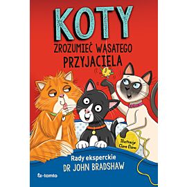 Koty
