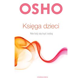 Księga dzieci (e-book)