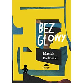 Bez głowy