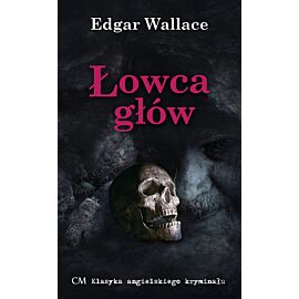 Łowca Głów