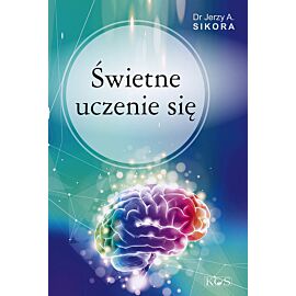 Świetne uczenie się