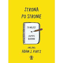 Strona po stronie