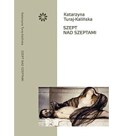 Szept nad szeptami