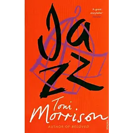 Jazz