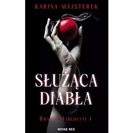 Służąca diabła