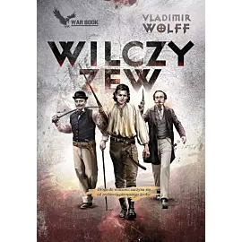 Wilczy zew