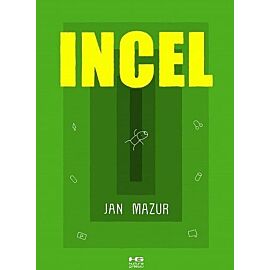 Incel