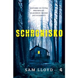 Schronisko