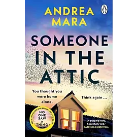 Someone in the Attic