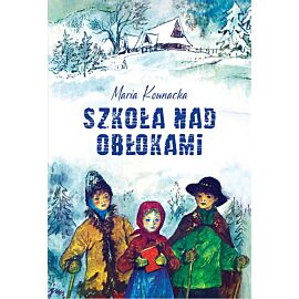 Szkoła nad obłokami
